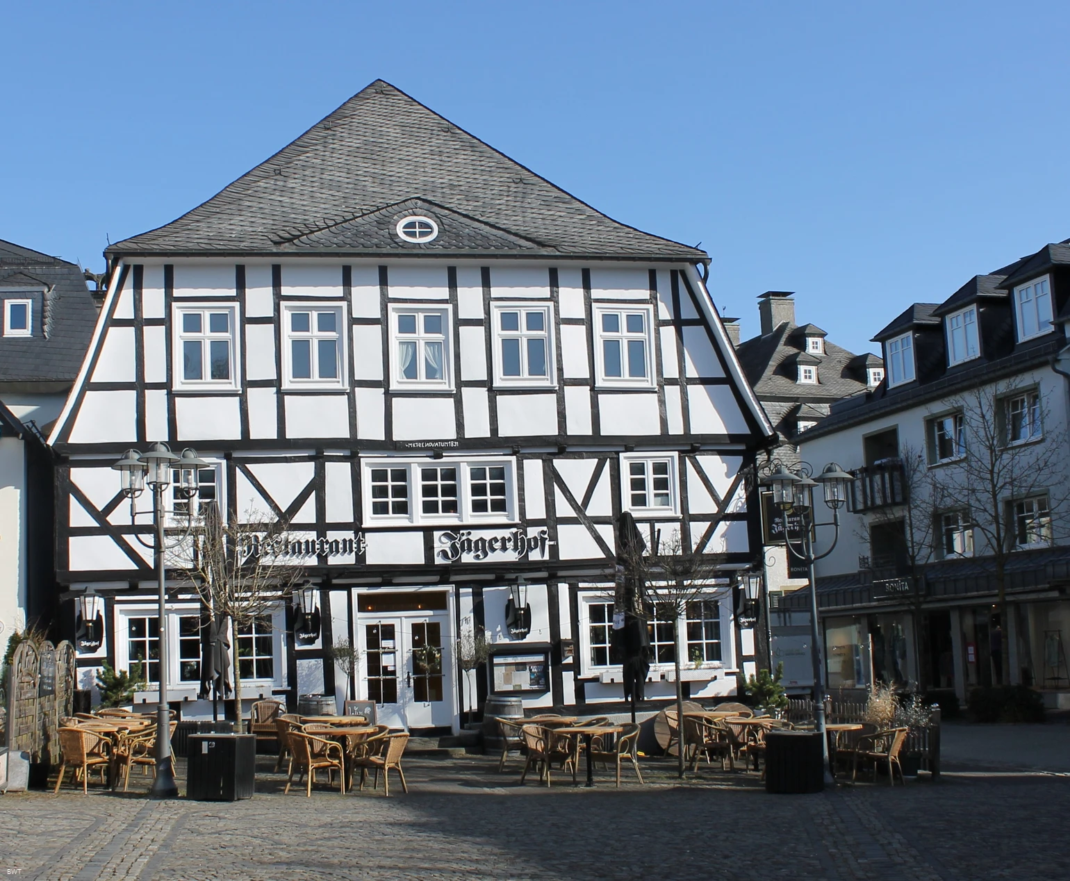 Jägerhof.JPG