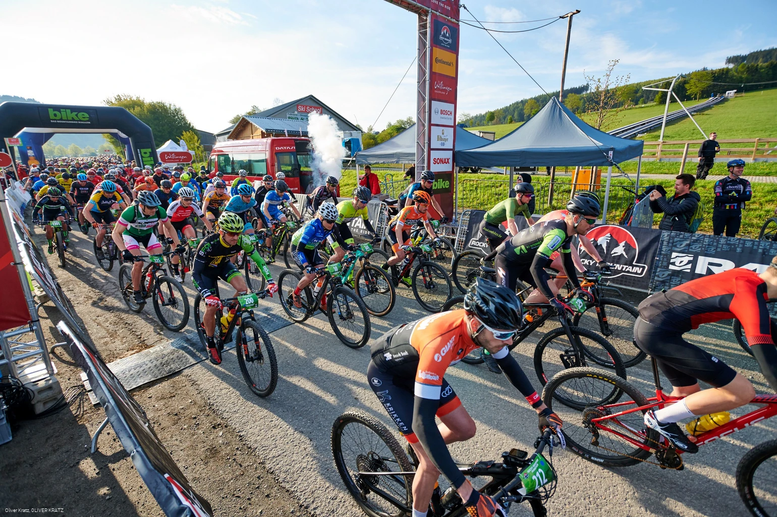 OK_Willingen__9_c_bike-festival-oliver-kratz.jpg