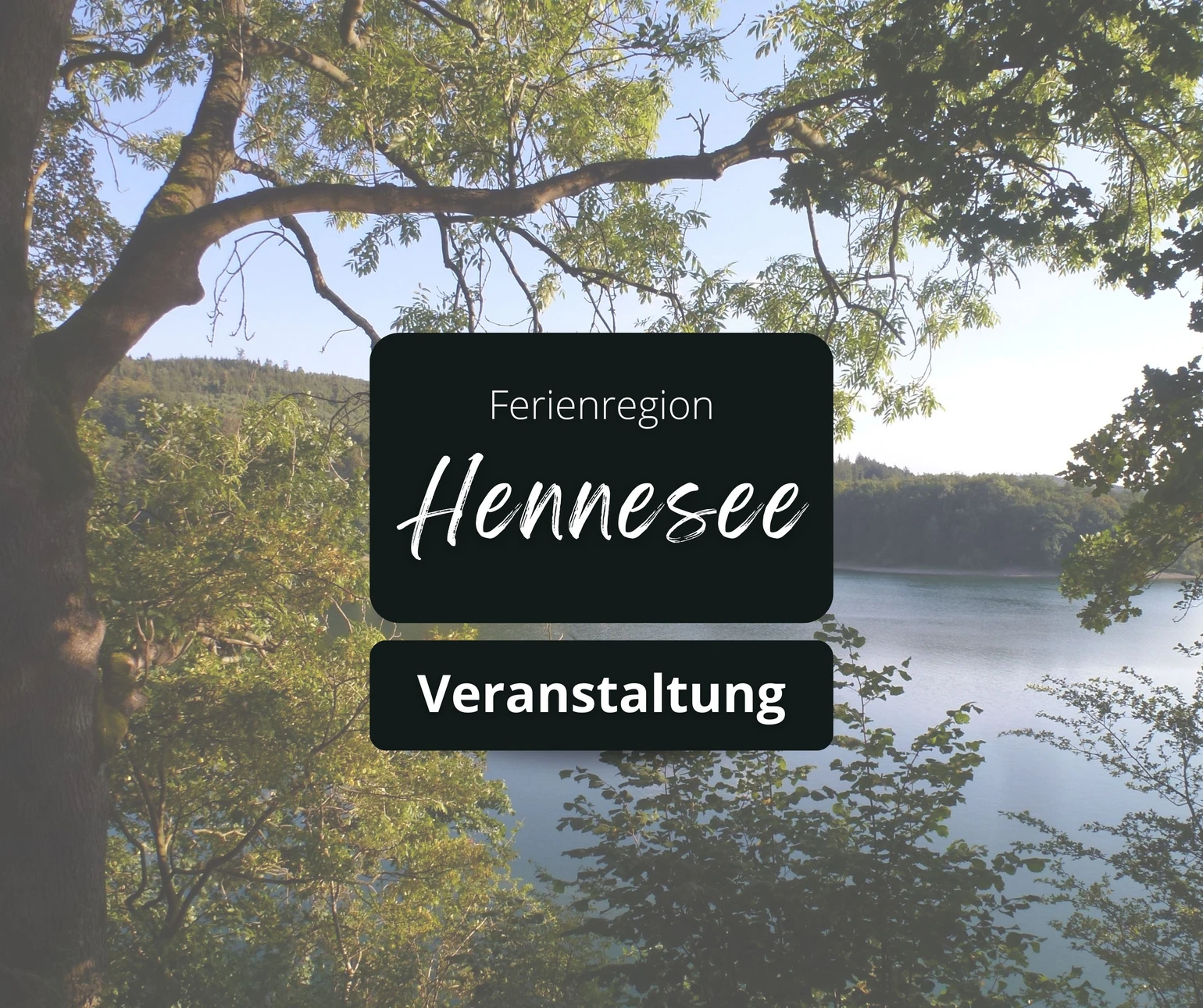 Beispielbild Veranstaltung Hennesee neu.jpg