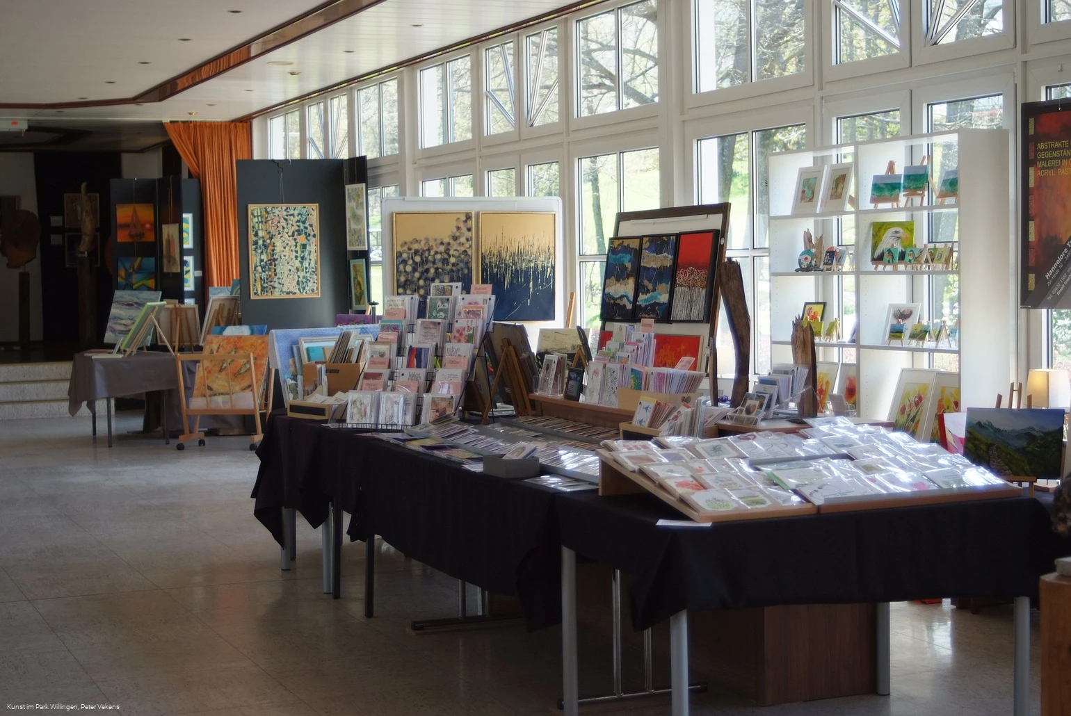 Kunst im Park Willingen Karten Bilder.jpg
