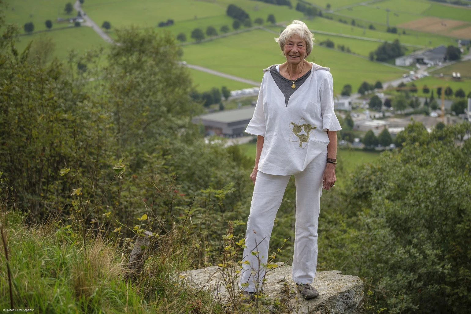 renate-hill-orenberg c__klaus-peter_kappest.jpg.jpg