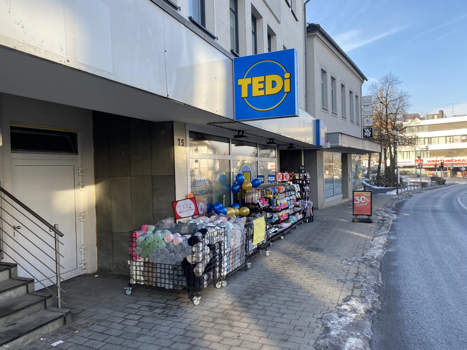 IMG_3695.JPG IMG_3695.JPG