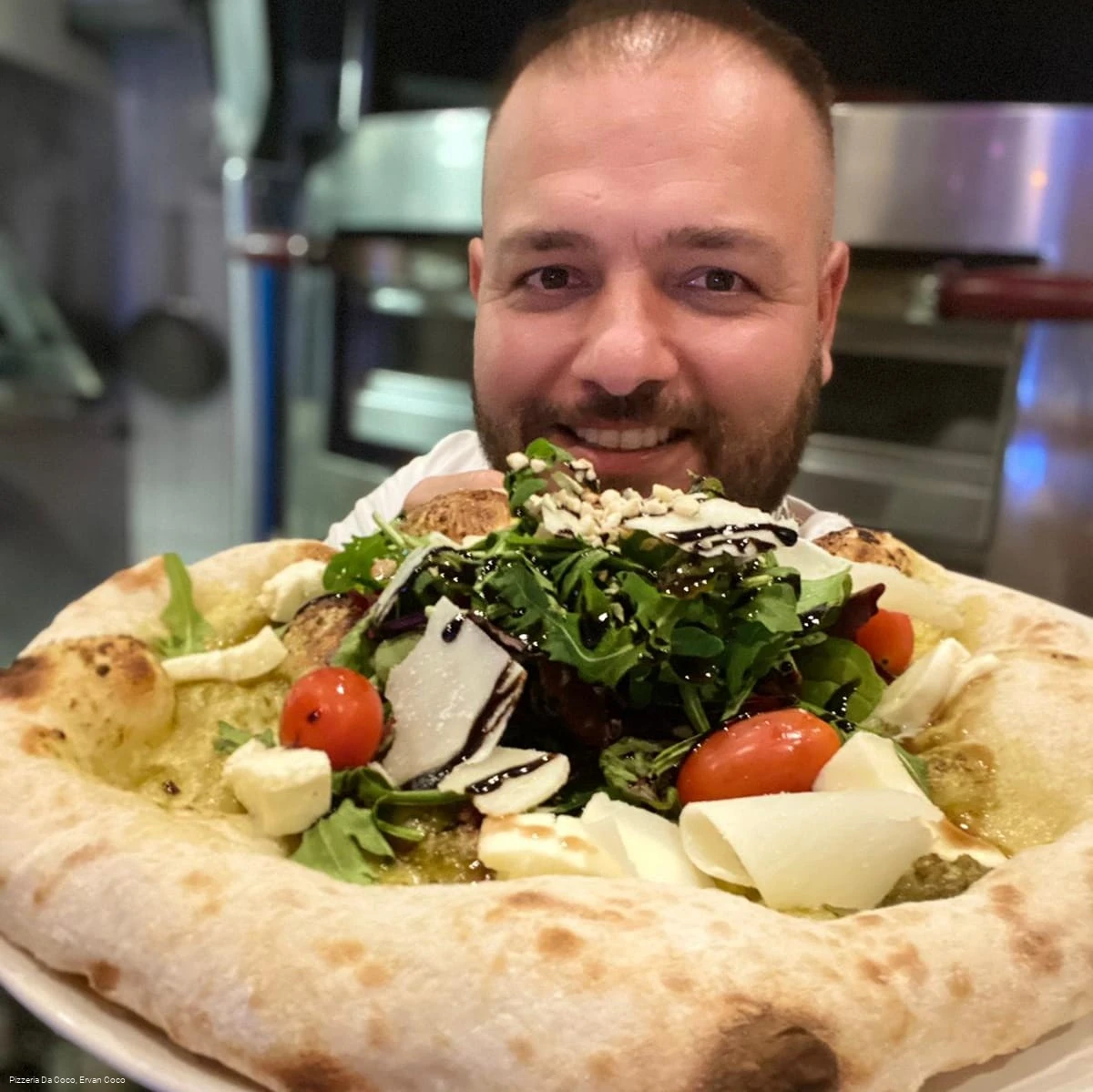 Pizzeria Da Coco Pizza.jpg