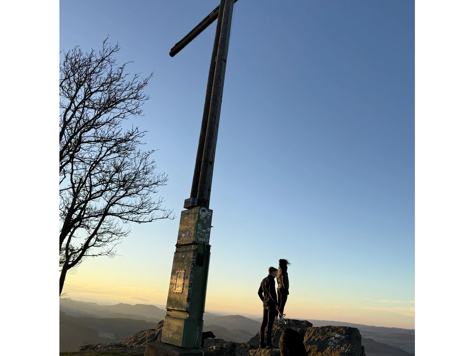 Gipfelkreuz.jpg Gipfelkreuz.jpg