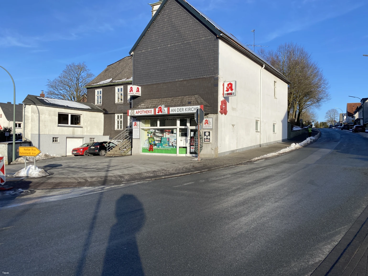 IMG_3740.JPG IMG_3740.JPG