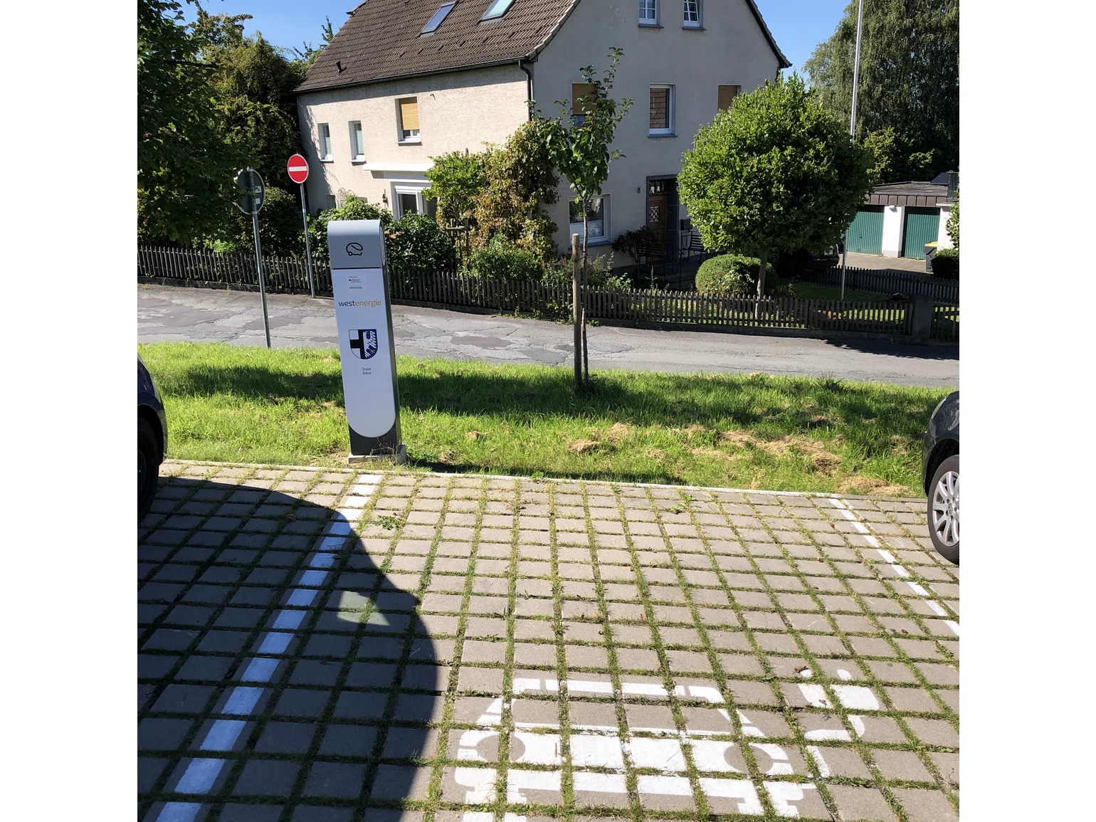 E-Ladesäule Beckum Stadt Balve (2).JPG