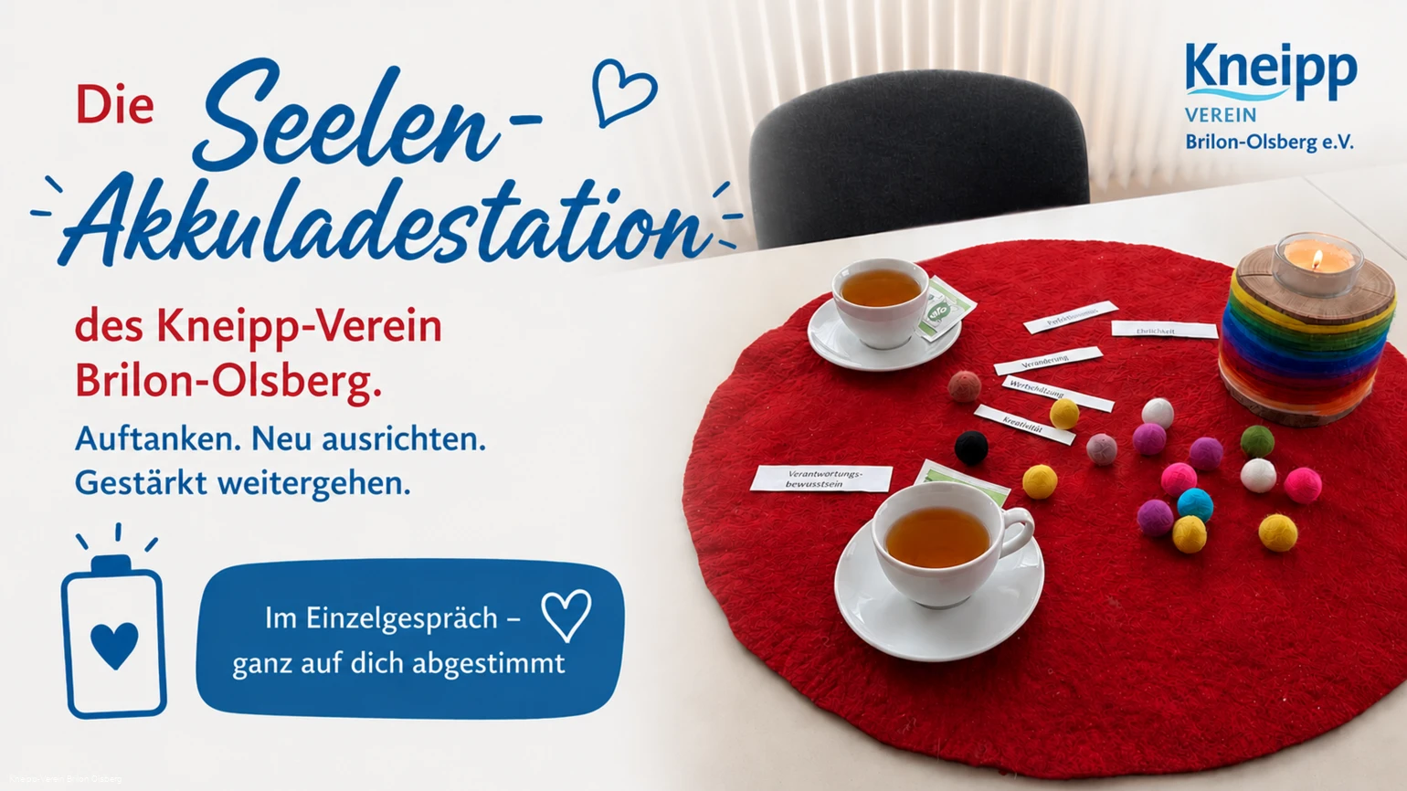 Seelen-Akkuladestation.png