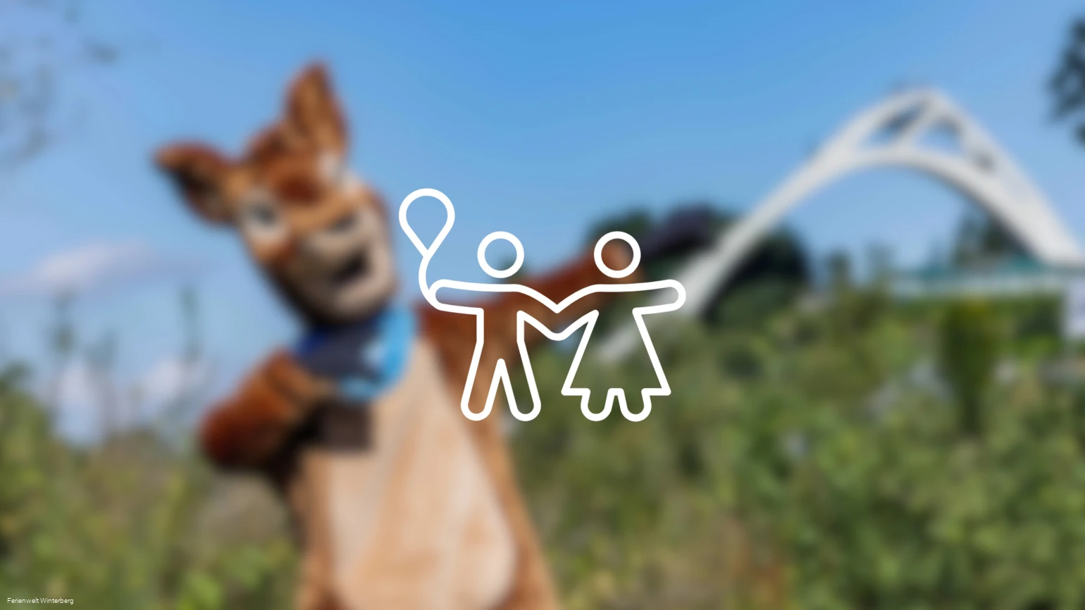 Symbolbild Freizeitangebote.png