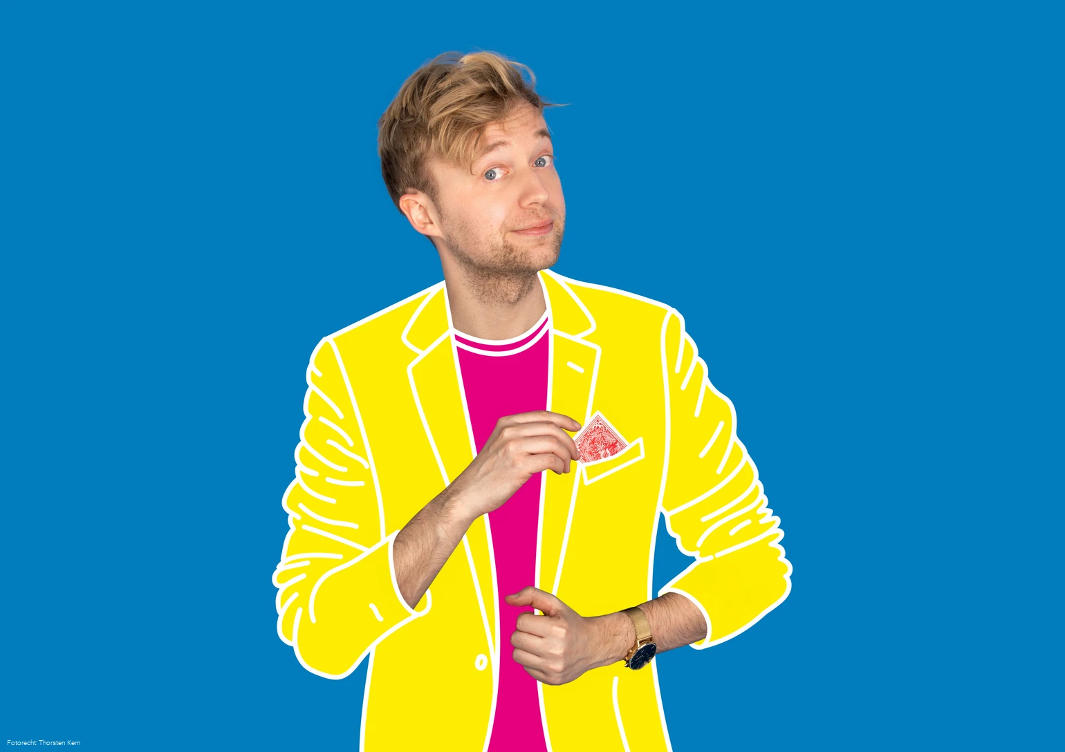 2026-03-14 Kulibri Marc Weide@Sichtbarkeitsexperten Wolf.jpg 2026-03-14 Kulibri Marc Weide@Sichtbarkeitsexperten Wolf.jpg