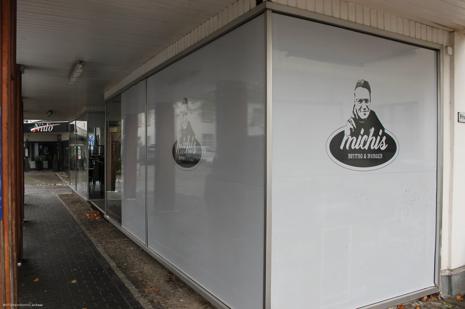 Michis Bistro und Burger.JPG