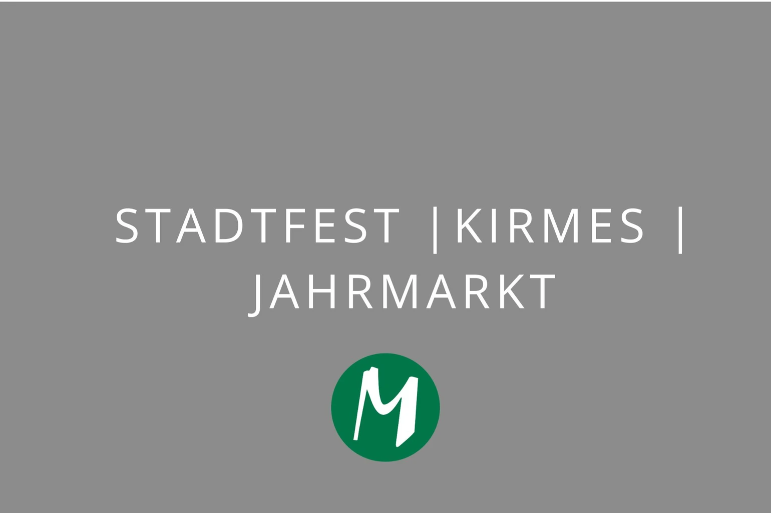 Platzhalter_Veranstaltungskalender_Meinerzhagen (22).jpg