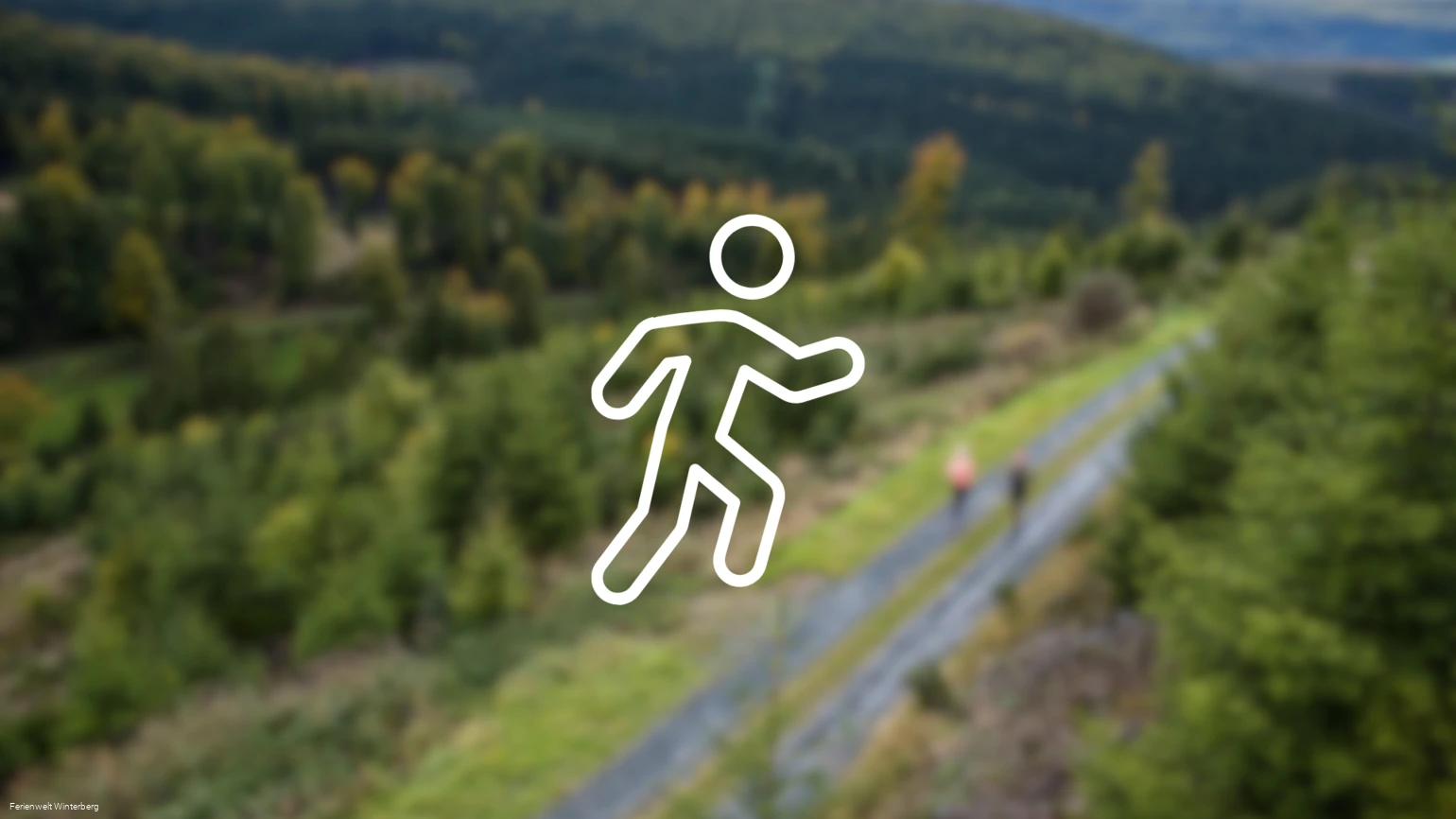 Symbolbild Joggen.png