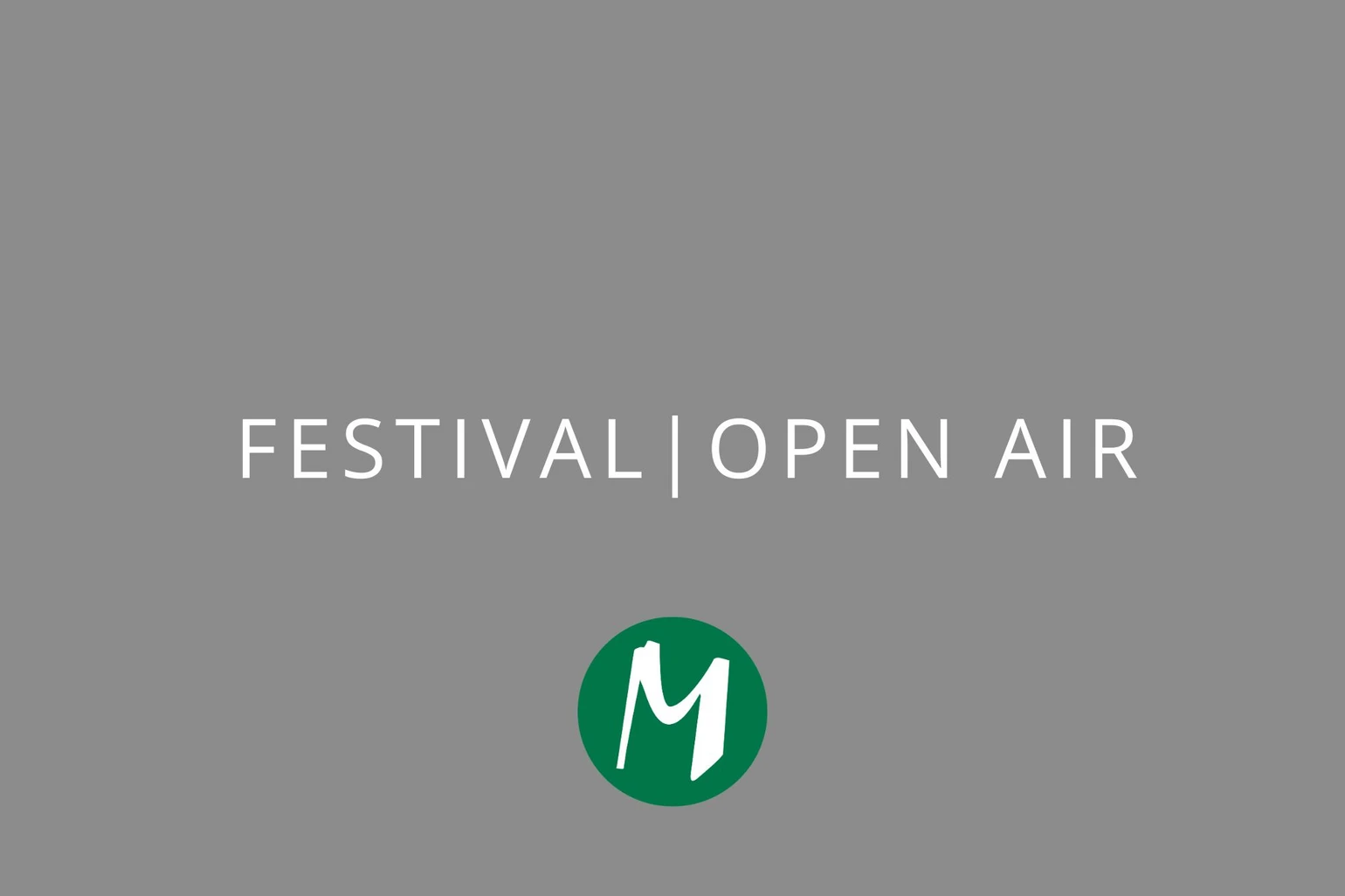 Platzhalter_Veranstaltungskalender_Meinerzhagen (7).jpg