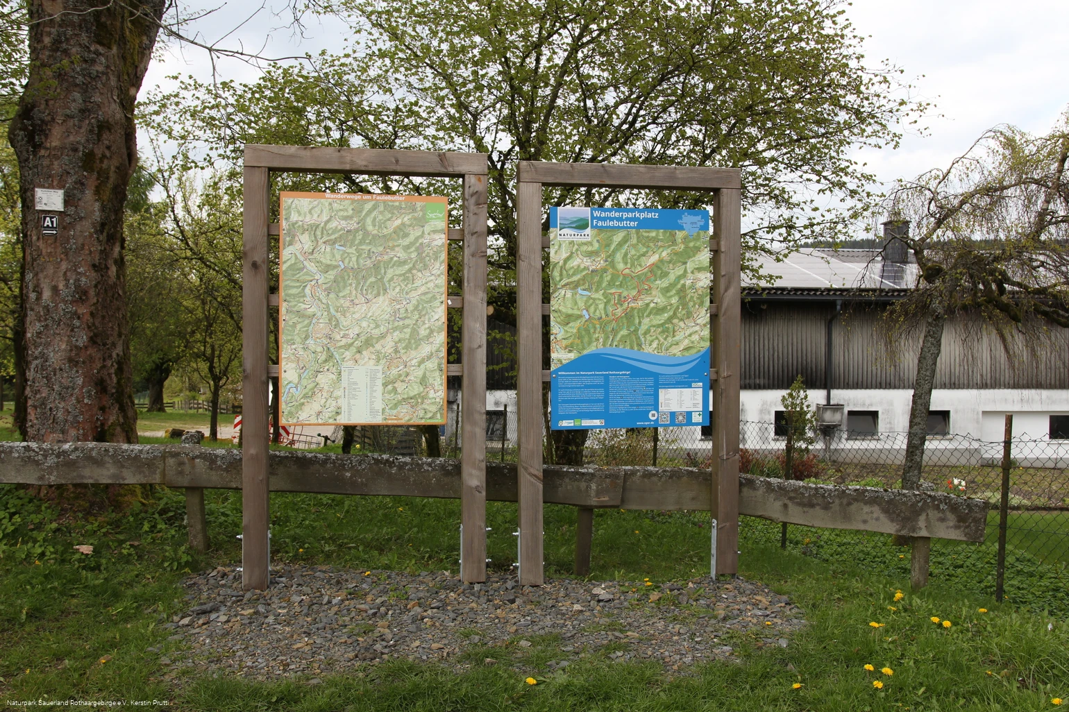 Wanderparkplatz Faulebutter.JPG