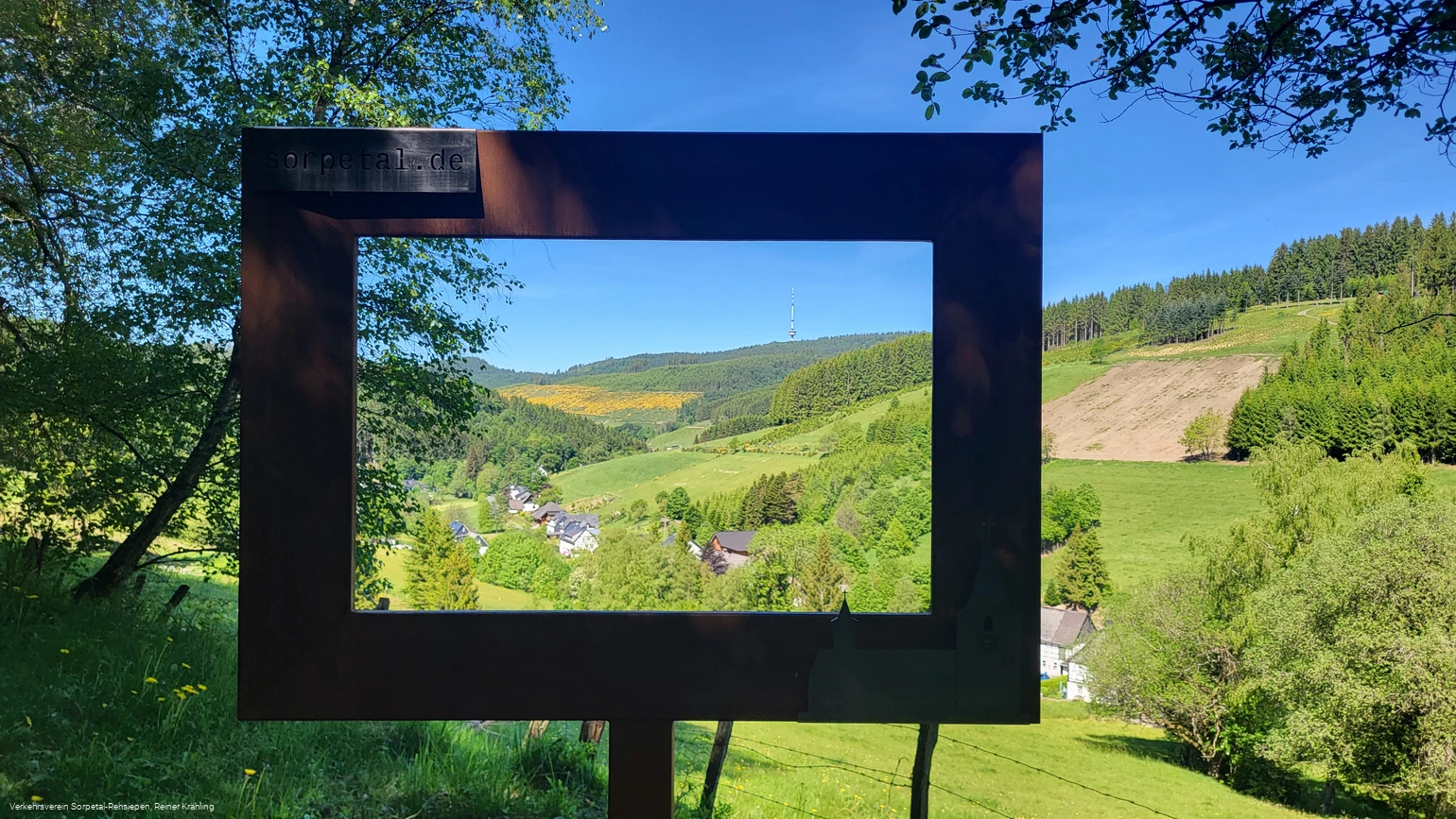 Bilderrahmen-Rehsiepen.jpg