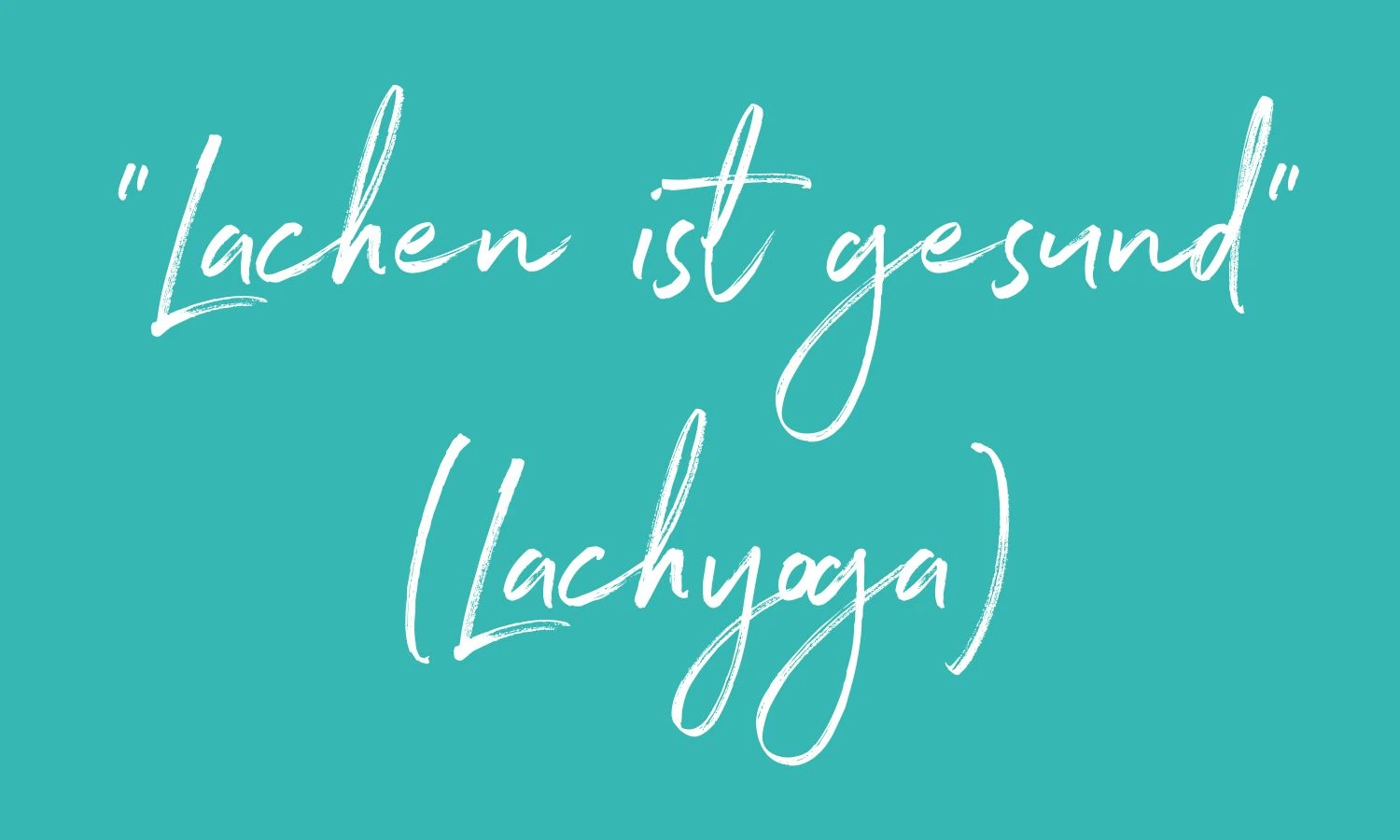 Lachyoga.jpg Lachyoga.jpg