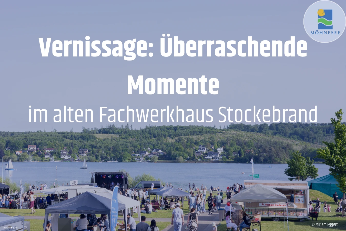 Vernissage Überraschende Momente.png