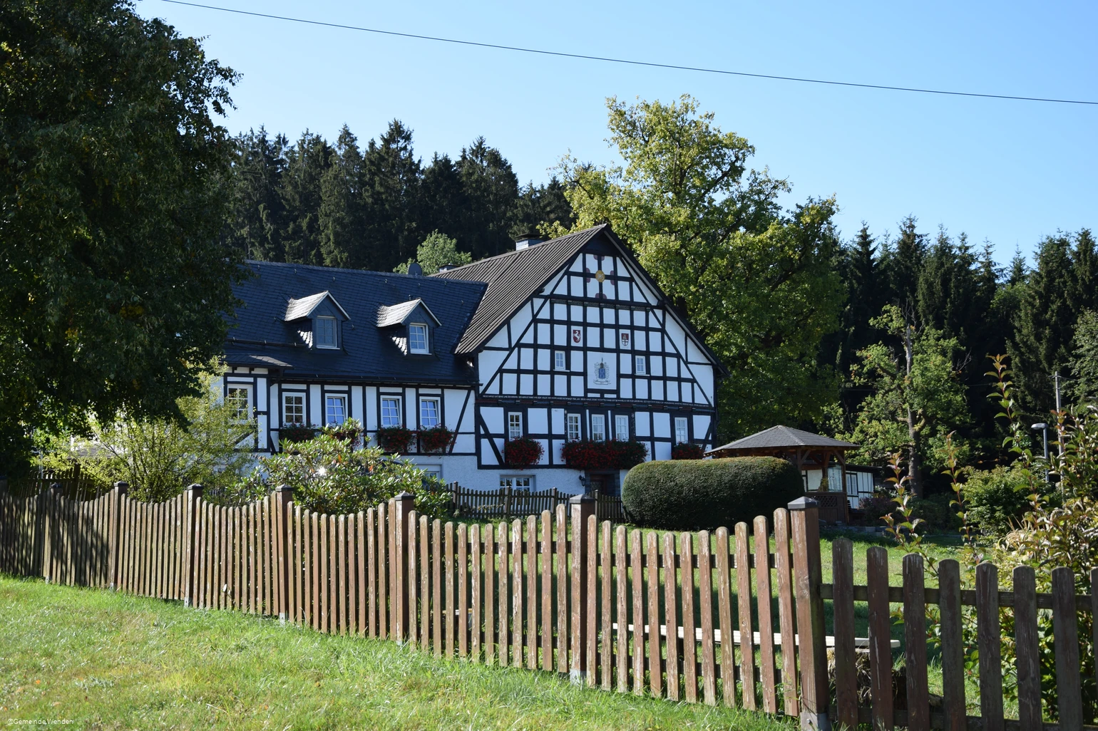 Hof in Scheiderwald_2.JPG