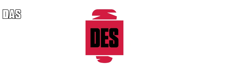 haus des doeners.png