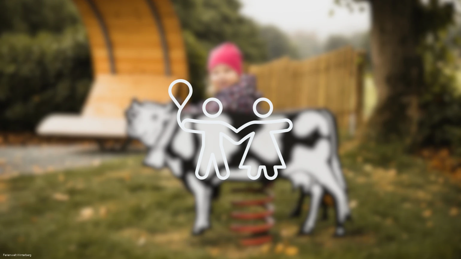 Symbolbild Spielplatz.png Symbolbild Spielplatz.png