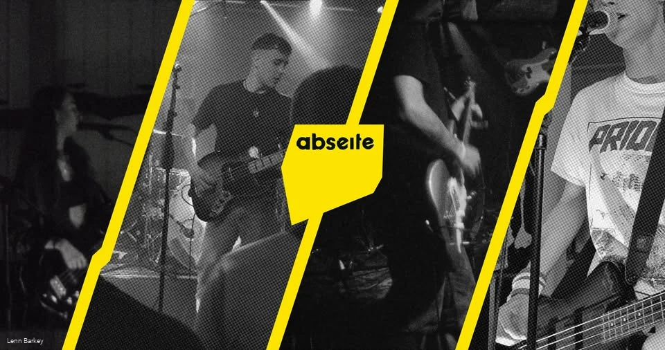 abseiteHeader.jpg abseiteHeader.jpg