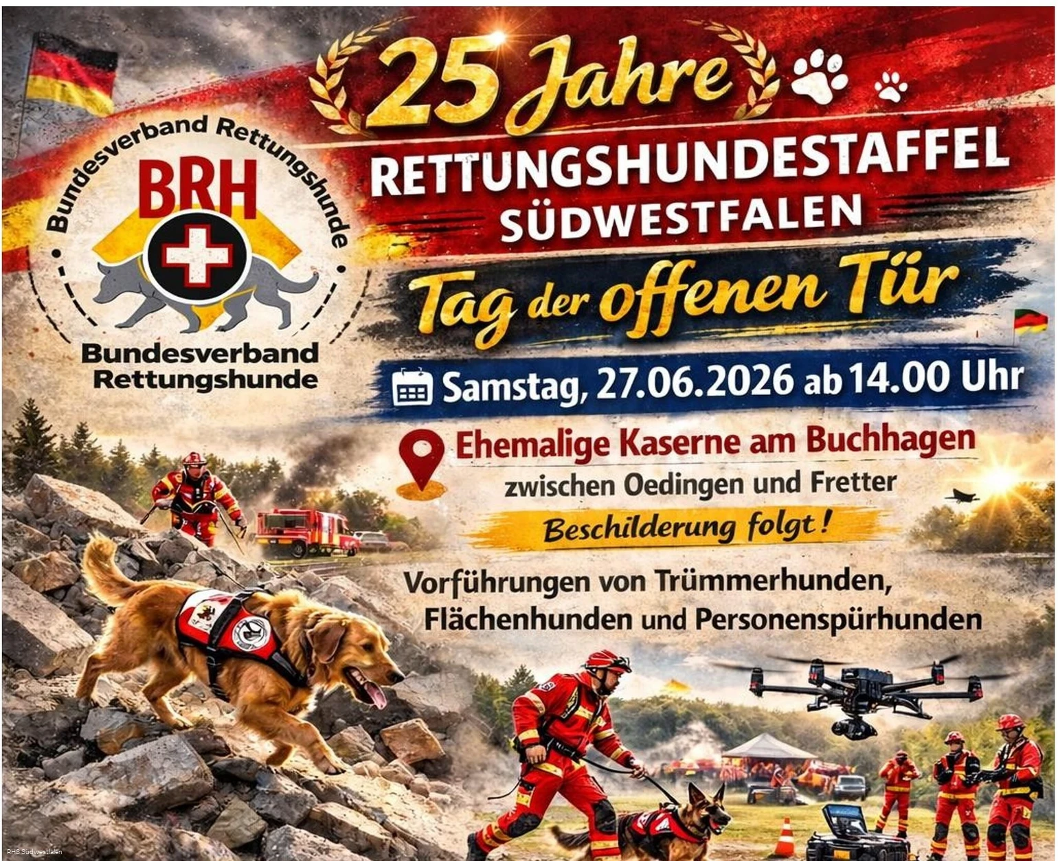 Plakat RHS Südwestfalen_1.jpg