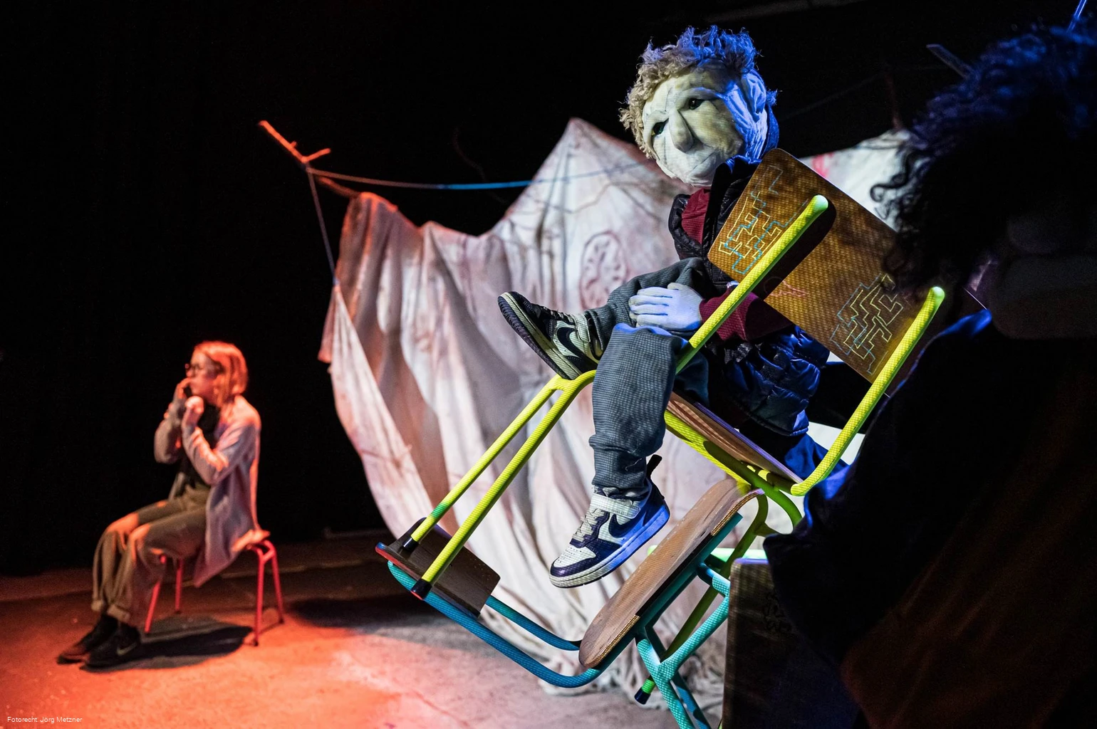 2026-02-26 Junges Theater Icarus@Jörg Metzner.jpg