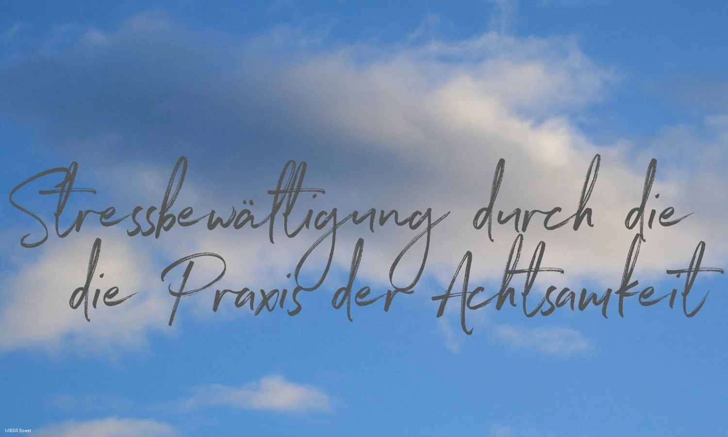 besser leben-Vortrag Stressbewältigung besser leben-Vortrag Stressbewältigung