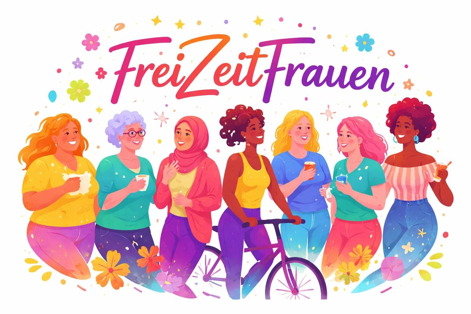 Logo Freizeitfrauen.jpg