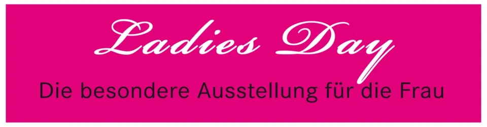 ladies day.webp
