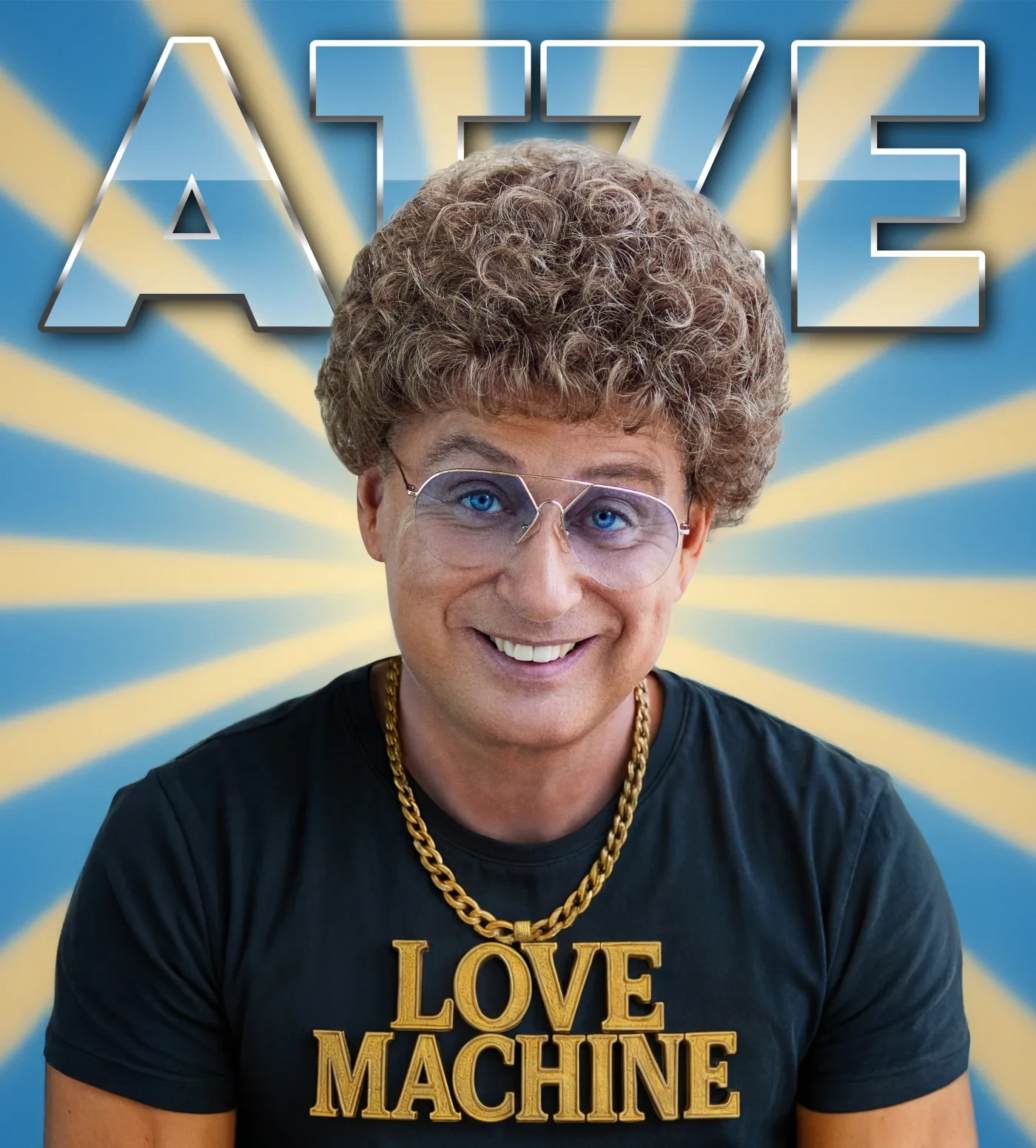 Atze-Plakat_Lovemachine_Stand-13.-April-2025_Quadrat-1400x1551.webp Atze-Plakat_Lovemachine_Stand-13.-April-2025_Quadrat-1400x1551.webp