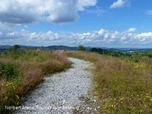 Bestwiger Panoramaweg