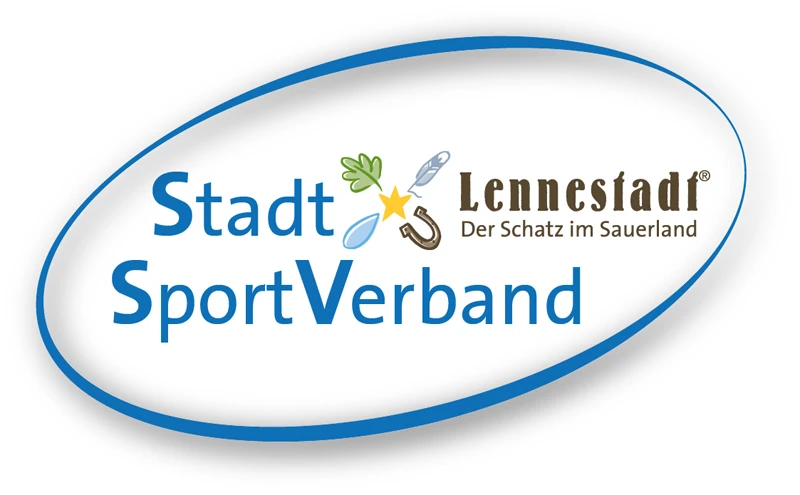 logo-stadtsportverband-lennestadt-01-c7d0675e.jpeg
