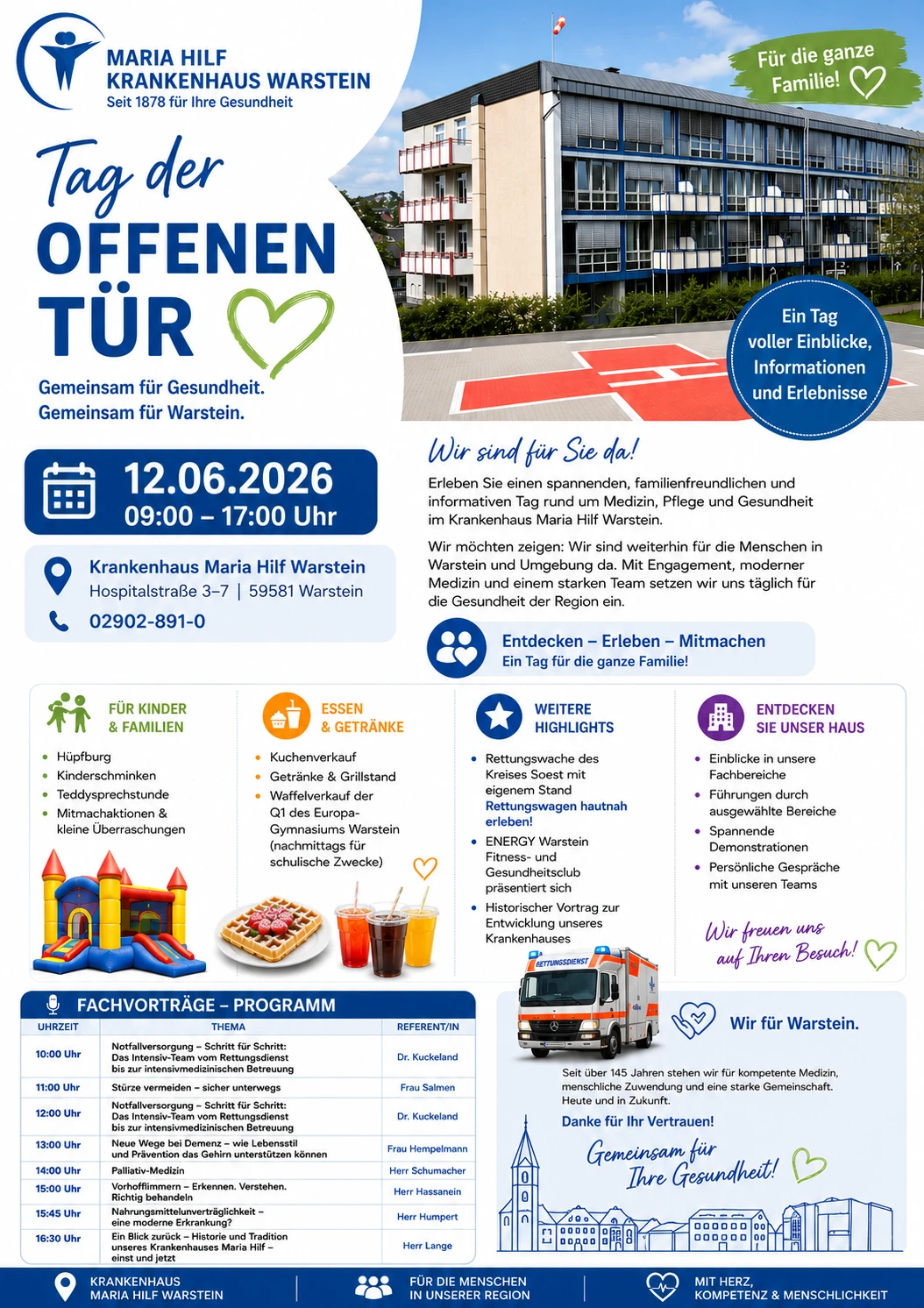 Tag der offenen Tür KH.png