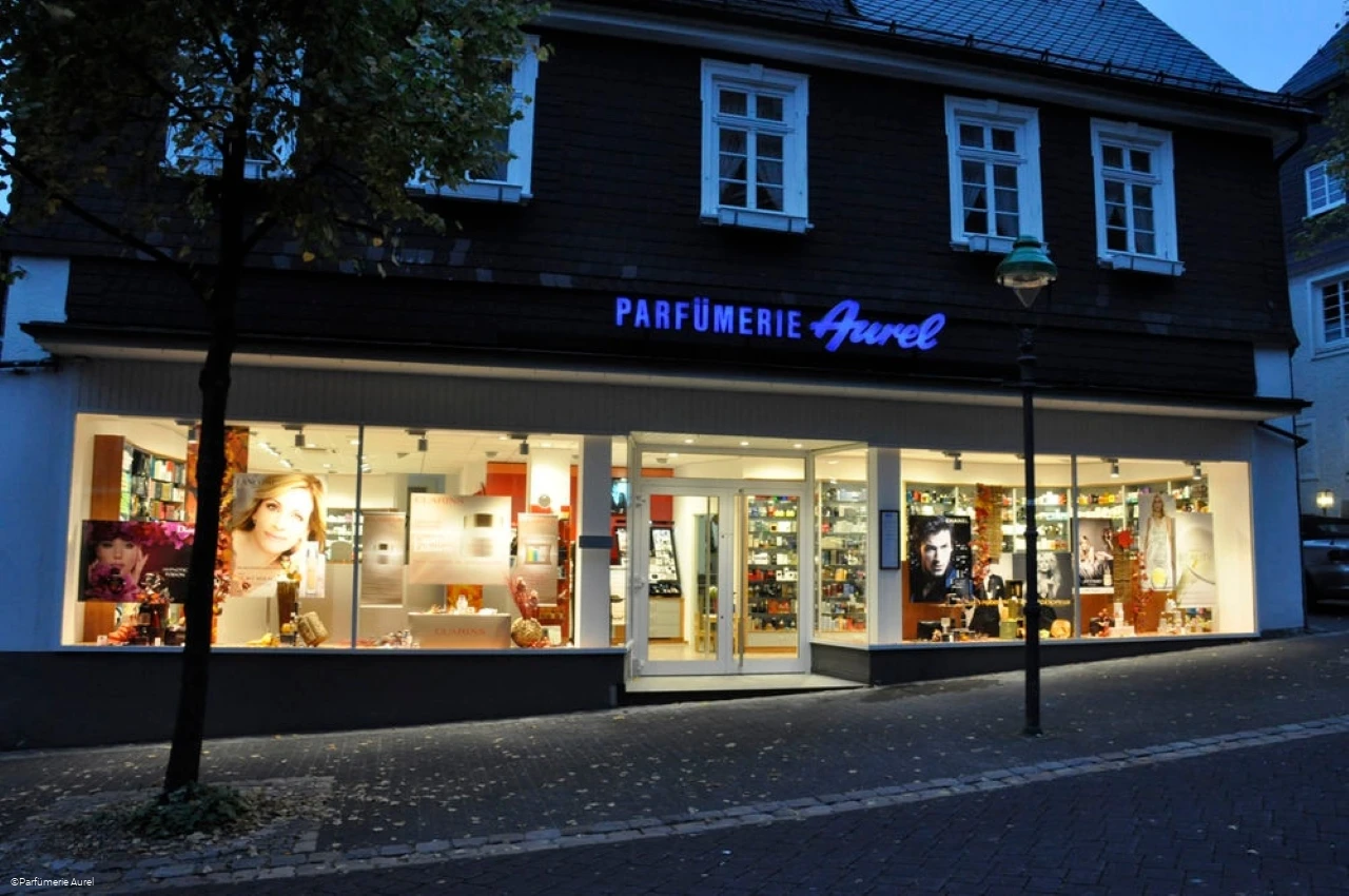 Außenansicht_Aurel.jpg
