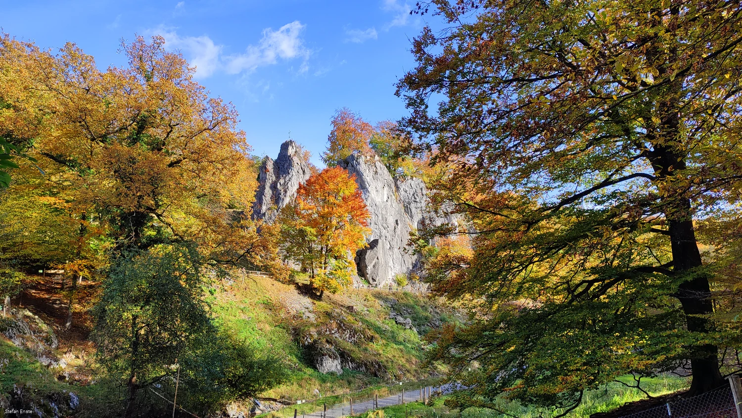 Bilsteinfelsen.png Bilsteinfelsen.png