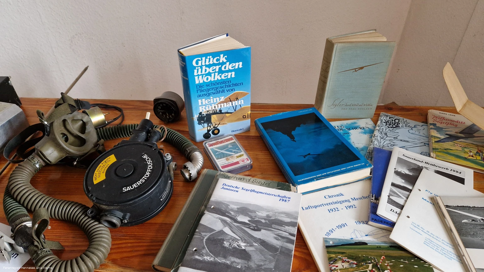 Luftsportvereinigung Meschede (Anja Weims) (36).jpg