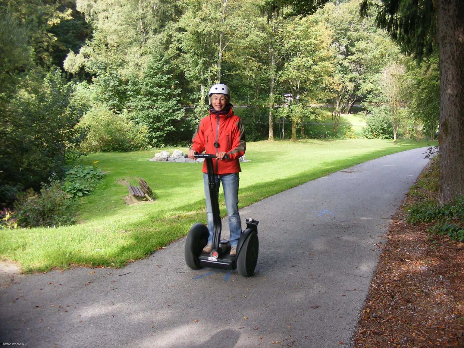segwaytour-willingen-muehlenkopfschanze-4.jpg