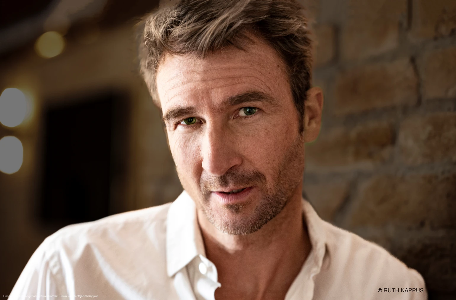 2026-03-23 Einszweiundzwanzig Bühne Brilon Portraet_Heiko Ruprecht@Ruth Kappus.jpg 2026-03-23 Einszweiundzwanzig Bühne Brilon Portraet_Heiko Ruprecht@Ruth Kappus.jpg