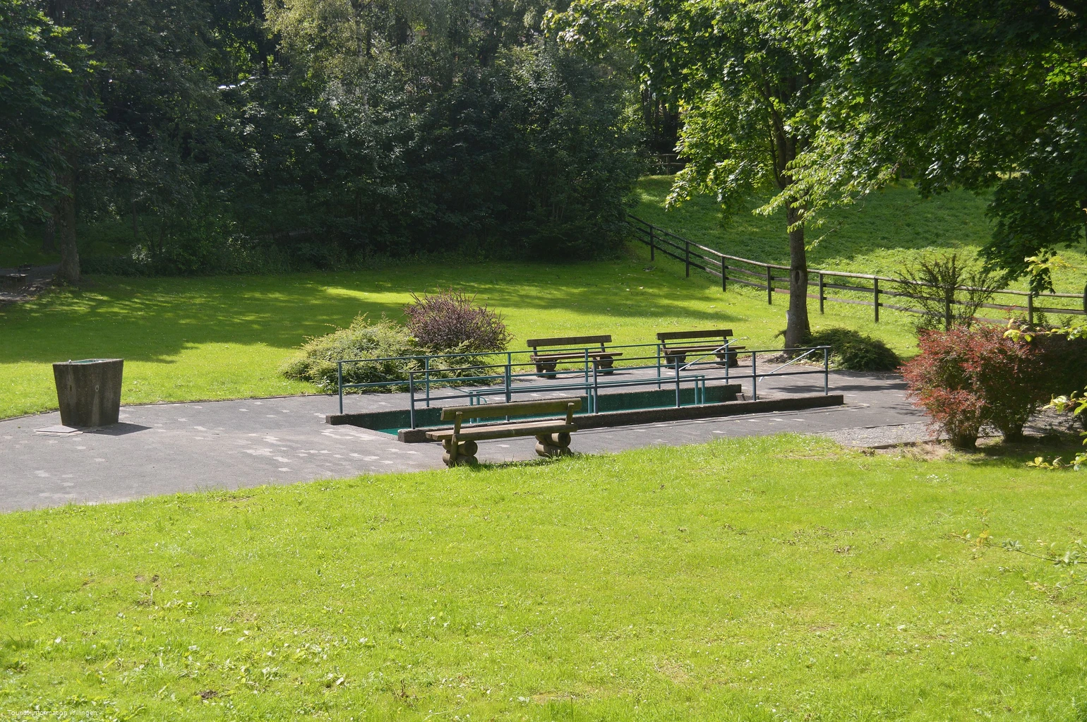 kneippanlage-diemeltal1 c) tourist-information-willingen.jpg
