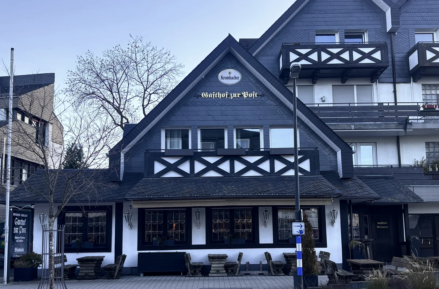 Foto Gasthof zur Post.jpeg