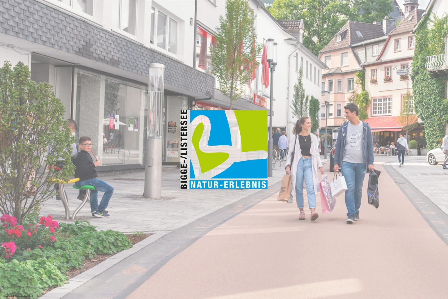 Blindbild_Shopping.jpg Blindbild_Shopping.jpg