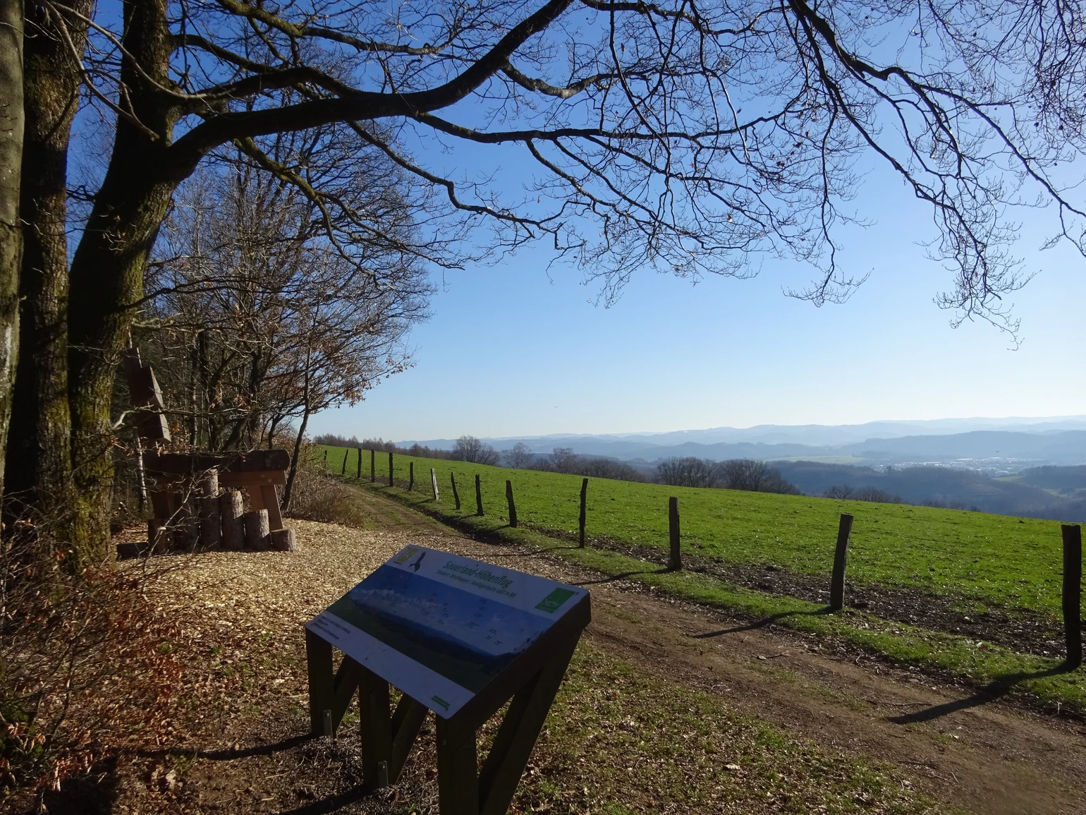 Höhenflug Windhausen_©Tourismusverband Biggesee-Listersee.JPG