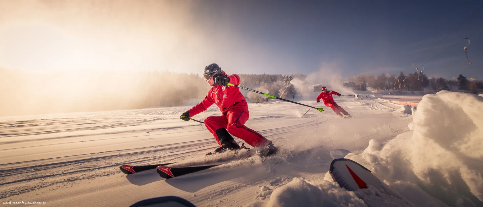 SkischuleWilddieb_01.jpg SkischuleWilddieb_01.jpg