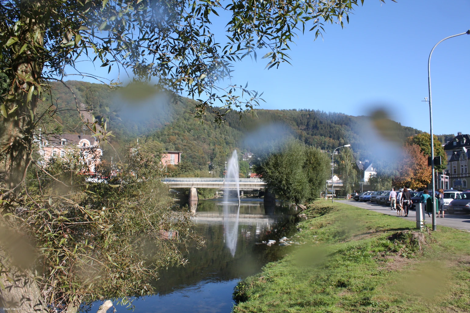 Werdohl_Landschaft_LenneFontäne.jpg