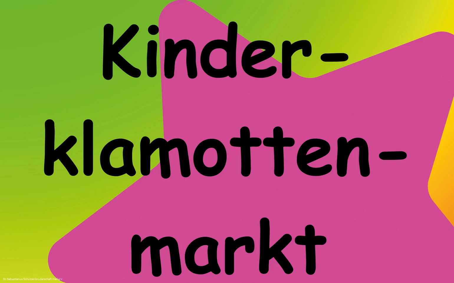 Klamottenmarkt Kinderschützenfest.jpg