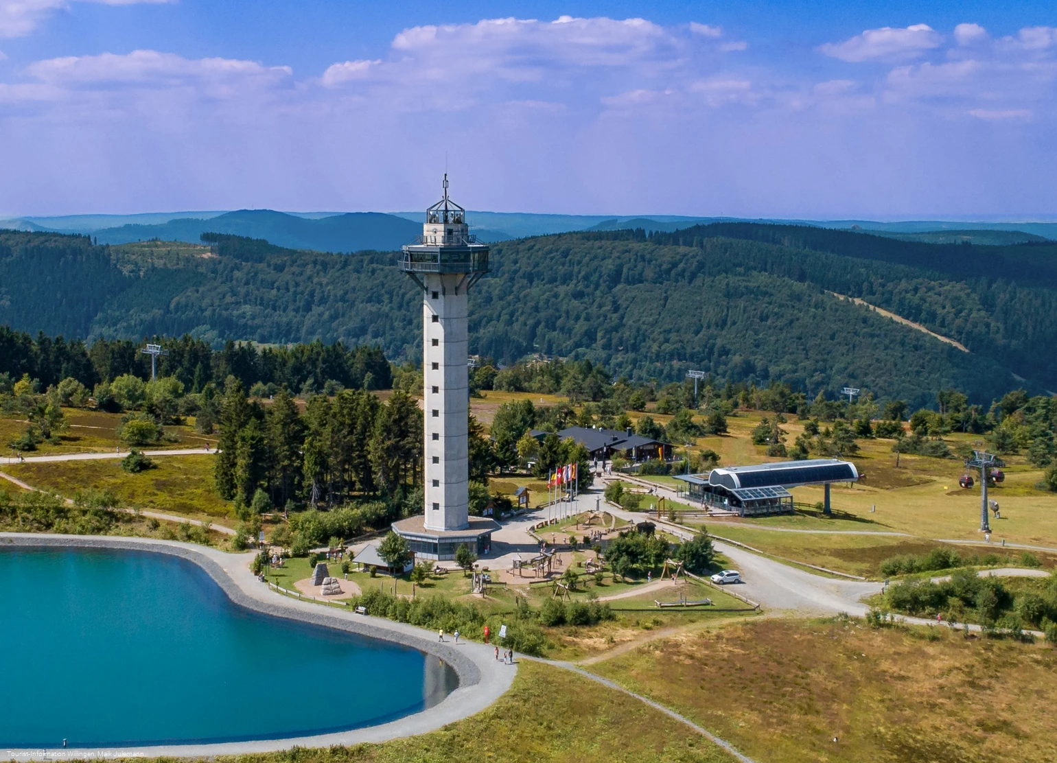 ettelsbergplateau-bergsee-hochheideturm.jpg ettelsbergplateau-bergsee-hochheideturm.jpg