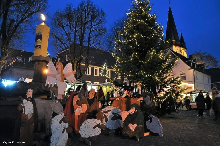 Weihnachtsmarkt-Drolshagen 1.jpg