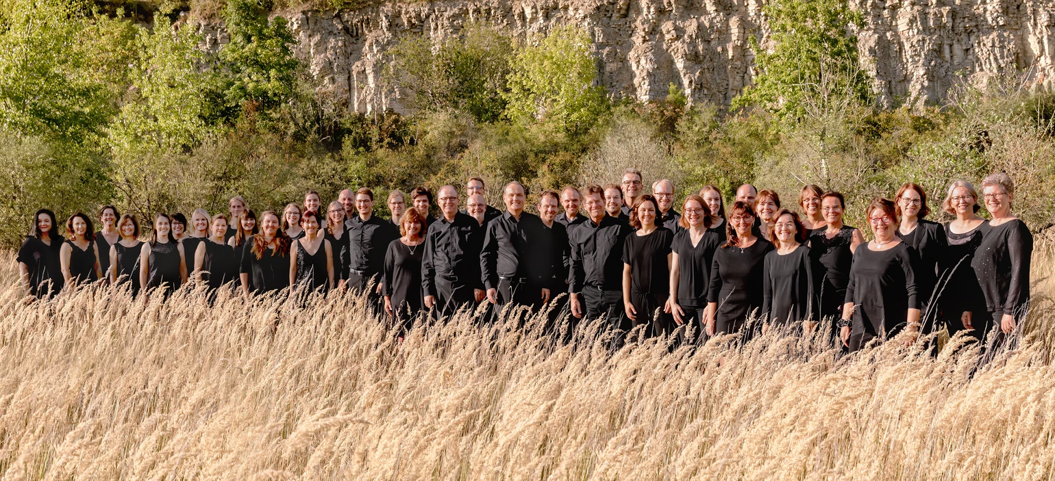 Vocalensemble Erwitte © Susanne Jarosch.jpg