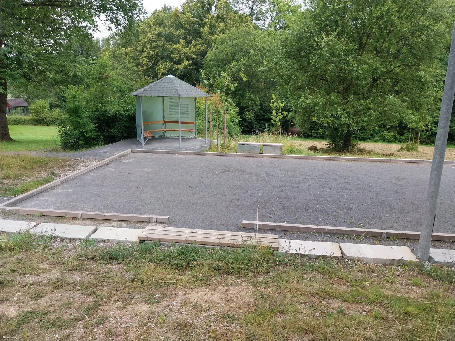 Pavillon Boule Anlage.jpg - Gerald Wege.jpg